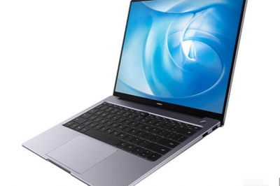 武侯區專業電腦回收服務 便捷上門回收，助力環保與資源再利用