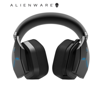 計算機及數(shù)碼產品 現(xiàn)代生活的科技引擎