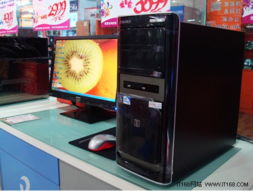 十一選電腦指南 家用電腦風(fēng)向標(biāo)，助您選購理想計(jì)算機(jī)與數(shù)碼產(chǎn)品