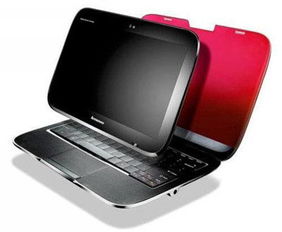 平板電腦為何搖身一變成為頸椎病“殺手”？